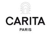 CARITA Logo